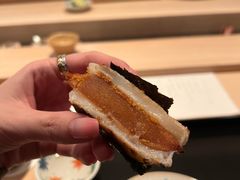 -华山名邸