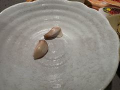-大师兄·西北小馆(南沙万达广场店)