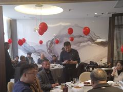 -悠仙美地(赣榆店)