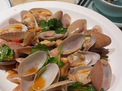 -海门鱼仔·潮汕味(百信广场西区店)
