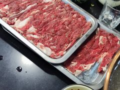 -新梅居(宁海东路店)