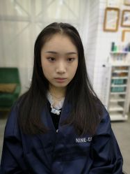 -凤五·NINE-DESIGN久设计