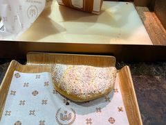 -麦陌(正弘城店)