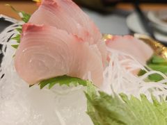 -鮨桐日本料理(望京店)