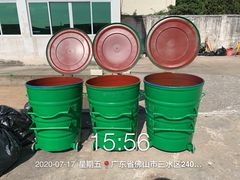 -城市便捷酒店(广州十三行上下九步行街一店)