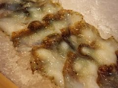 -海景壹号大酒店(惠钱路店)