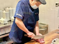 -今日牛事潮汕鲜牛肉火锅(瑞金店)