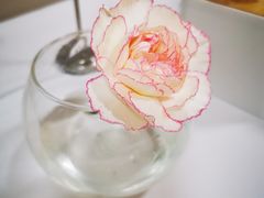 -眉州东坡(亚运村店)