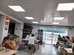 -荣巷小馄饨(荣巷店)