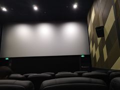 -新影联东环影城