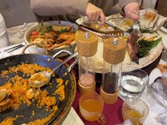 -宿醉·意大利餐厅(忠义街店)