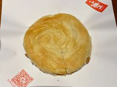 -阿德餐饮小秦川西北菜(福民路店)