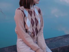 -白鹭湾湿地公园