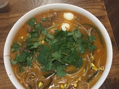 -三生小馆(亭知路店)