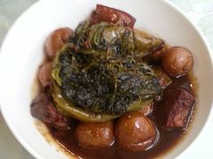android_upload_pic-小土豆美食(太原南街店)