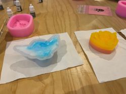 -贝瑞佳月子会所(杭州旗舰店)