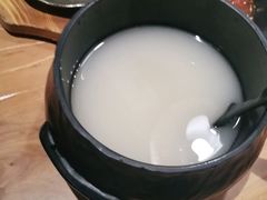 -九田家黑牛烤肉料理(溧阳吾悦店)