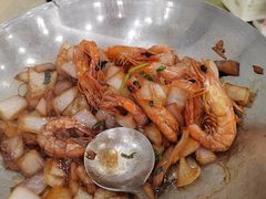 -群乐饭店(滨安路店)