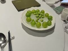 -南麓·浙里(外滩店)