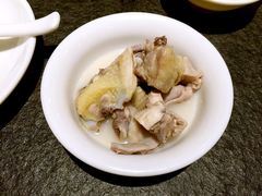 -煲宫猪肚鸡(昆山金鹰国际购物中心店)