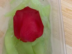 -华府九号海鲜烧烤大排档(龙域店)