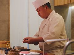 -鮨心和(外滩店)
