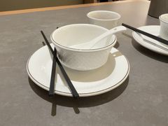 -张烤鸭·川菜·非遗冒烤鸭(青石桥店)