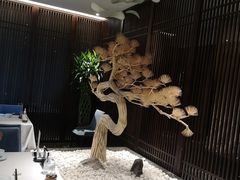 -江仙雅居(中航国际店)