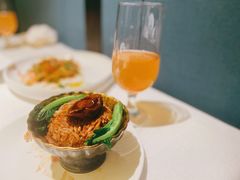 -顺峰(农展馆店)