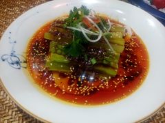 -小天厨民间菜馆(深圳街店)