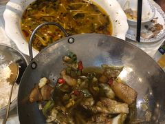 -吴记集庆门酸菜鱼店(集庆路店)