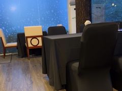 -西郊宾馆·1921餐厅