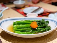 -点都德(长泰广场店)