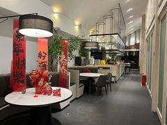 -106餐厅北京菜.烤鸭(百子湾店)