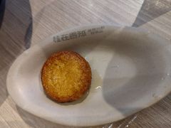-桂在香知桂林米粉(红博中央公园店)