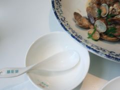 -映像威海·威海宴(威高广场店)