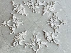 -家饰佳(宜山路店)