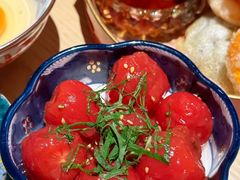 -南风(淮海街店)