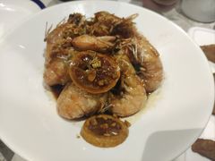 -醉南拳客家菜·河田鸡(东街口航空大厦店)