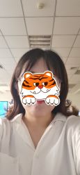 点击看大图 -Youth!Studio柚子造型