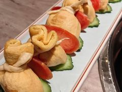 -野·大山里野生菌石锅土鸡(益田假日店)