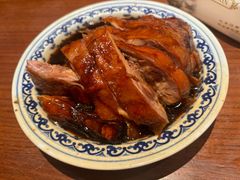 -小潘记鸭血粉丝汤