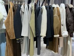 -吾悦广场(南京鼓楼店)