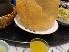-苏浙徽·江南荟·本味融合菜(相城方圆里店)