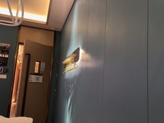 -臻品足道(佛祖岭店)