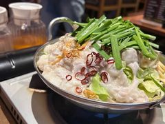 -九州酒场ひこぞう(1号店)
