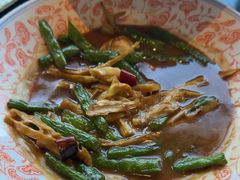 -江宴渔村·鱼鲜土菜(紫荆广场店)
