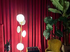-JZ Club 爵士酒吧(上海店)