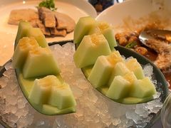 -虹之森·小馆
