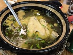 -旺福楼(钱家坞总店)